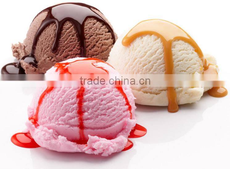 gelato batch freezer batch freezer for sale small batch freezer