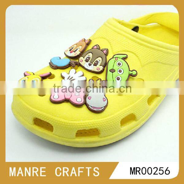 accessories shoe flower clips accessory jewelry for shoes