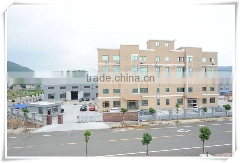 Alloy Spraying screw and barrel /screw and barrel for PP/PVC pipe for plastic product