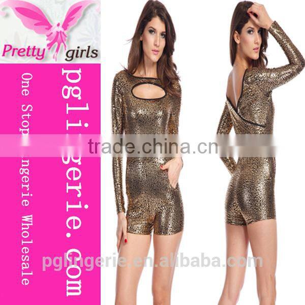 Sex Pu Leather Lingerie,Sexy Mature Woman Lingerie,Pu Sexy Attract Tight Lingerie