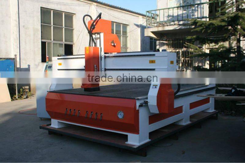 M20H Maquina de CNC de ATC