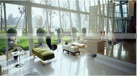 Clear UV Protection Paint (ZW-T001)