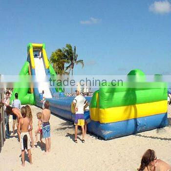 bounce houses, inflatables, inflatable bouncers, inflatable slides with discount and free shipping