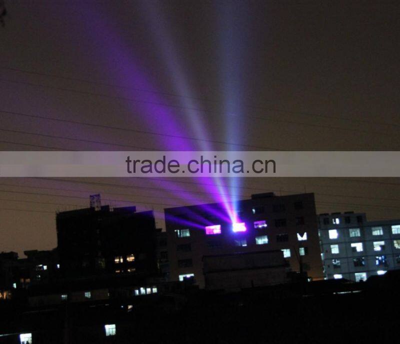 moving head lights for 60ww mini beam