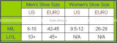 2011 New Football Ankle Protection