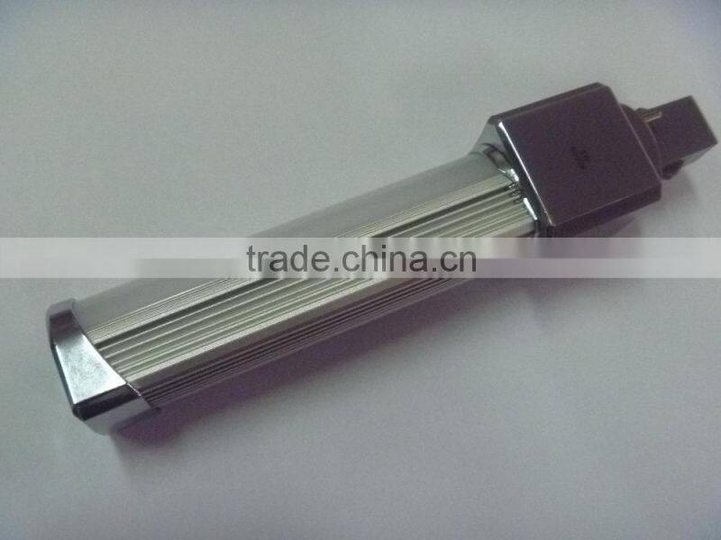 2015 new led tube