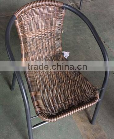 outdoor garden chair