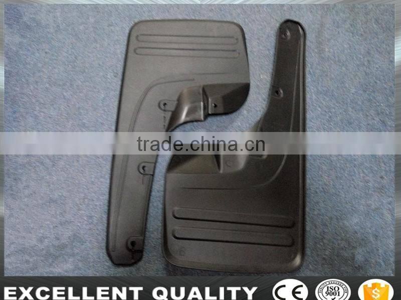 car fender for toyota hilux vigo2011 7662-Ok100 7661-0k100