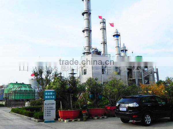 powder Polyformaldehyde CAS NO. 30525-89-4