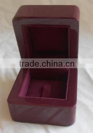 2014 classics jewelry gift packaging box, jewelry sets,box factory,