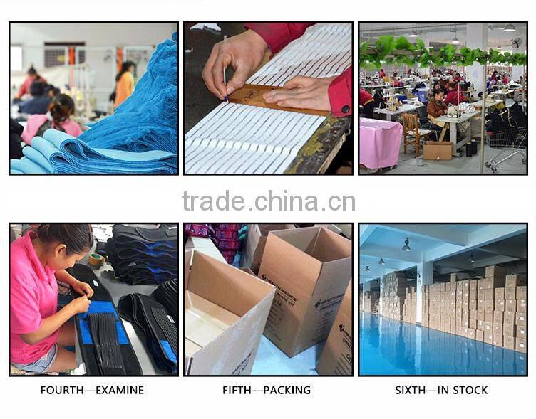 Online shopping corrective back brace for posture correction