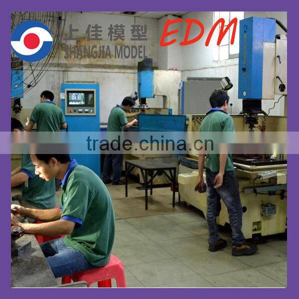 1:50 UD truck van diecast model,diecast van truck, truck model manufacturer