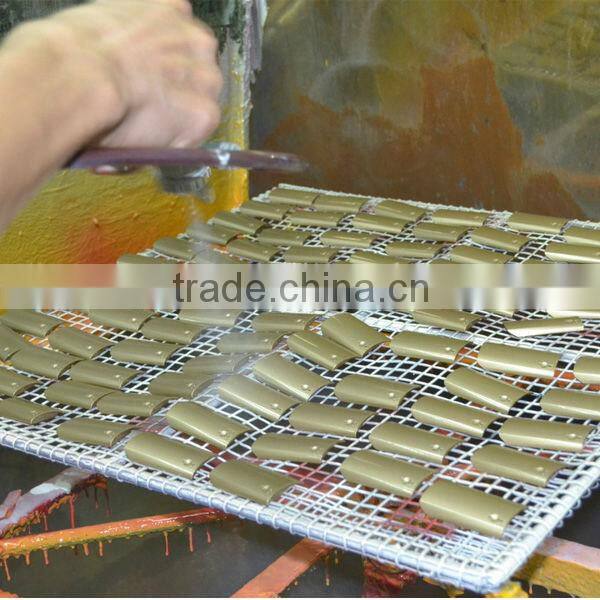 scale engines model engine detailed engines