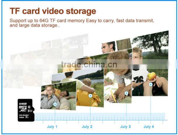 Best price Wifi IP Camera Wireless 720P Security Cameras digital