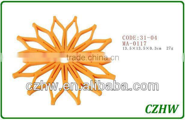 silicone baking mat kitchen silicon mats mat silicone play mats