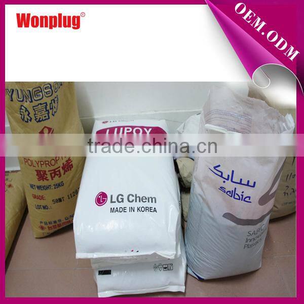 Approved CE&ROHS 2014 hot sale popular anniversary memento gifts