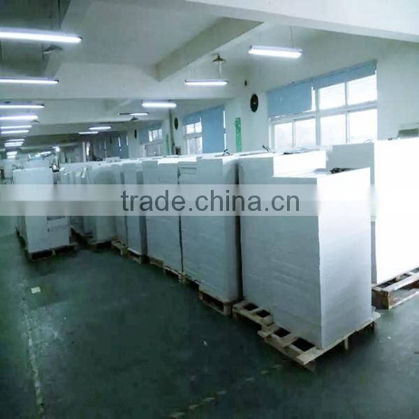 135W Mono Solar Panel