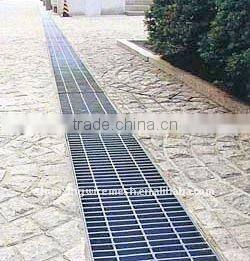 shunxing steel case board