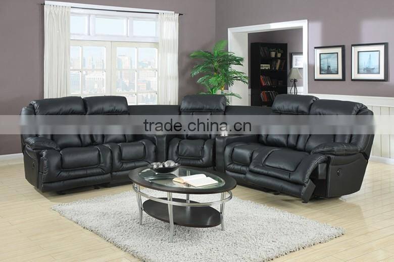 Mordern fabric sectional sofa manufacture