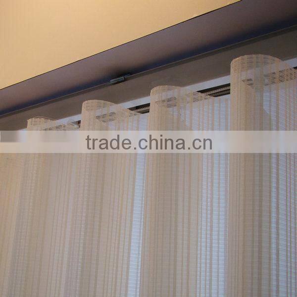 DS BLIND lastest vertical blind