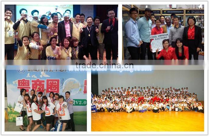 creative acrylic shoes display for shoe shop window stand