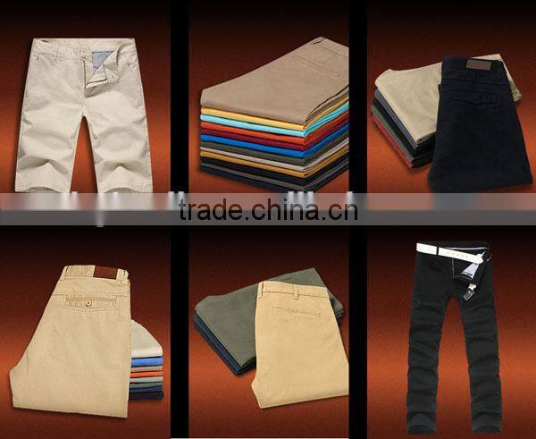 Custom vegan metal buttons wholesale cheap denim jacket men