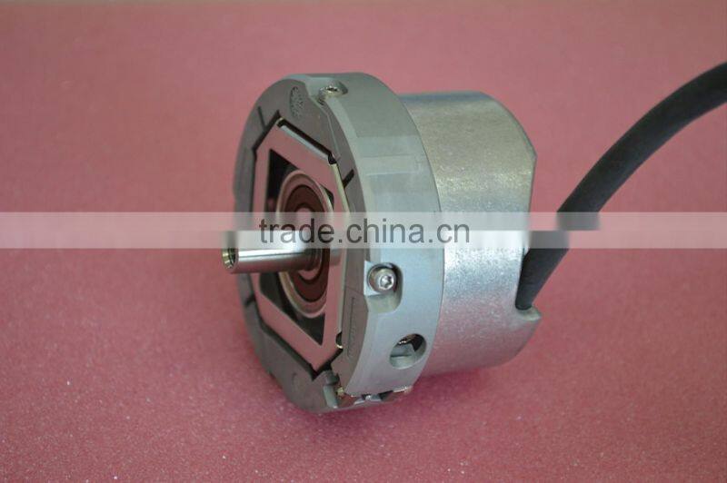 ECN1313 Heidehain Encoder for gearless machine elevator spare part