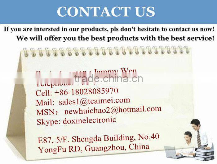 12v to 24v converter for factory price step-up power converter