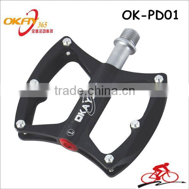 City bicycle pedals road bicycle pedal bike pedal