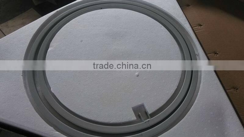 C band 1.8m satellite dish