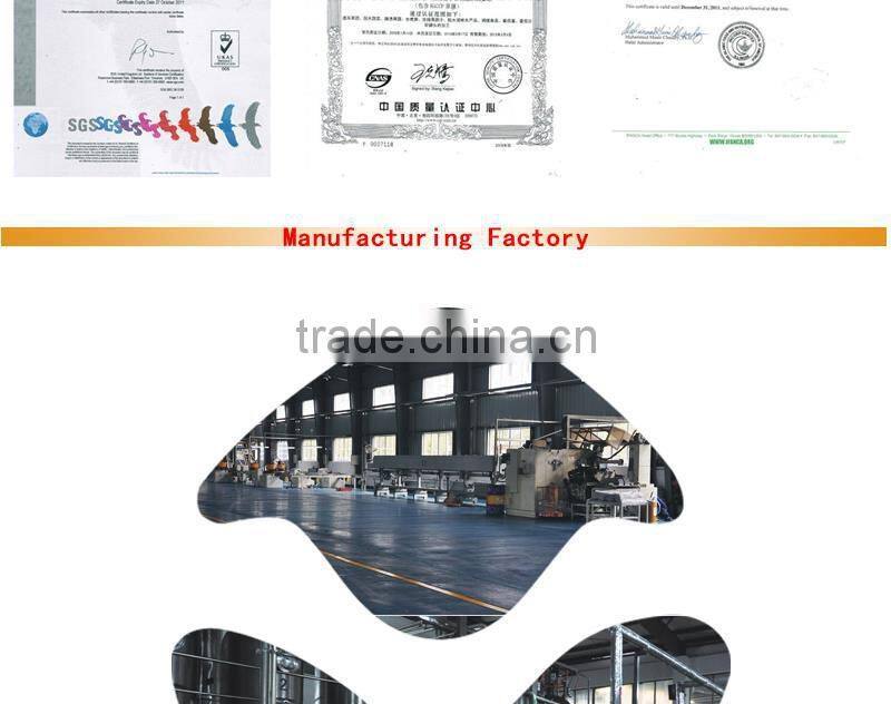 Small tomato paste machine for hard open lid 70gx50tins