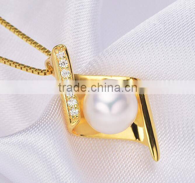 natural freshwater black pearl jewelry set free shipping