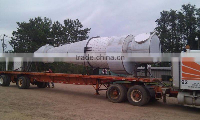 Non-Dairy Creamer Production Line