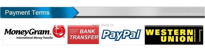 20V 4.5A 90W Power Supply 20V laptop adapter for Lenovo IdeaPad Z510 Notebook PC