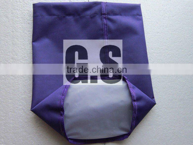 600D Extraction Filter Bag 10Gallon Single Bag