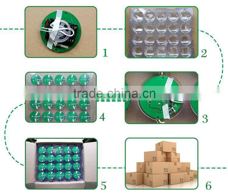 fast pcb pcba soldering welding