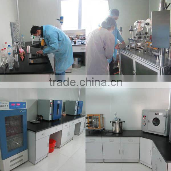 Sticks Best SPF Lemon Favors With Metal Rectangle Shape Container Lip Balm For Babies