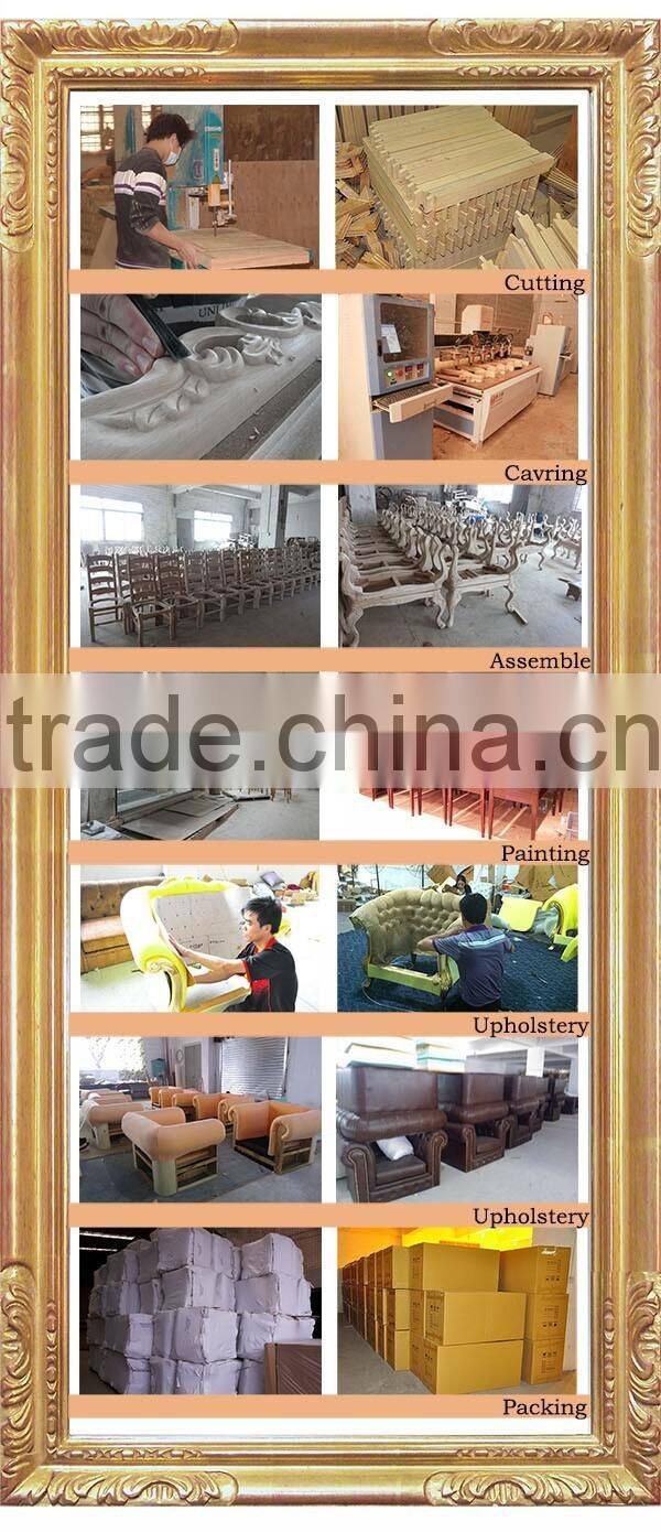 customized modern ottomans and footstools made in china OT4051