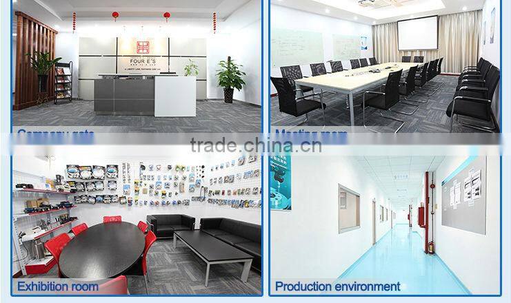 HDT1007 PAL Vacuum-advance Performance Replacement Distributor for OLDSMOBILE