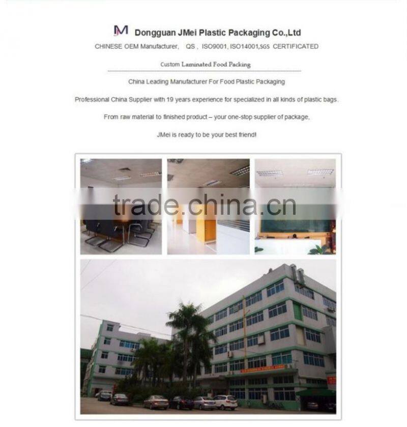 Alibaba china side gusset aluminum foil plastic coffee beans packing bags with valve