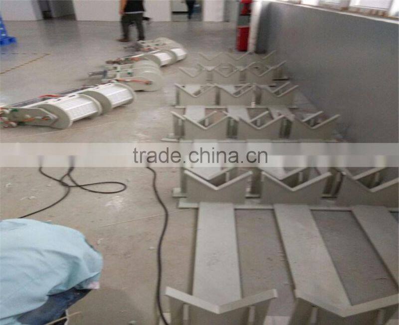 Feiyide Mini Manual Gold Plating Production Line /Gold Electroplating Equipment