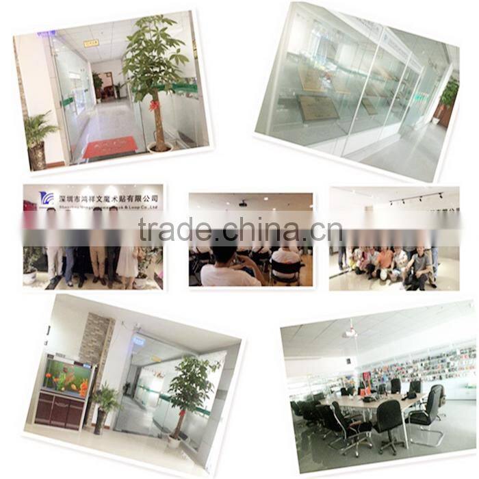 Travel bag custom adjustable luggage belt