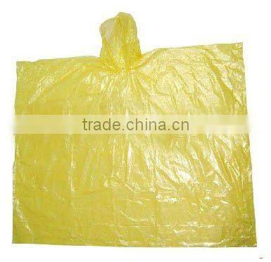 waterproof cheap rain coat