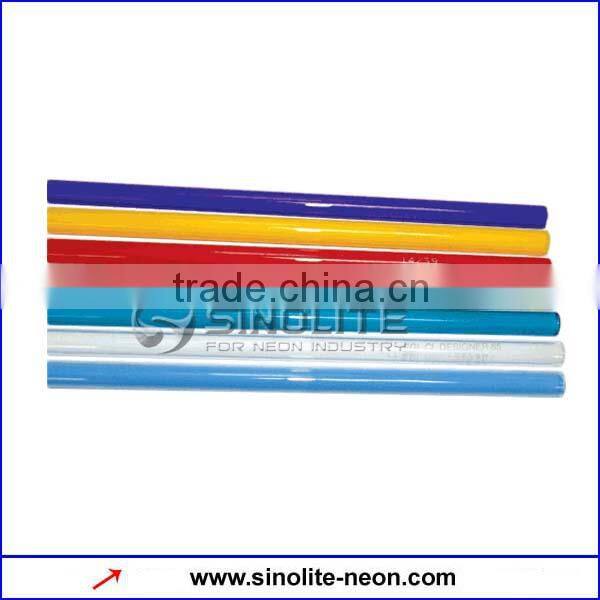 Sinolite Neon Tube