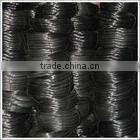 white annealed wire/binding wire/iron wire