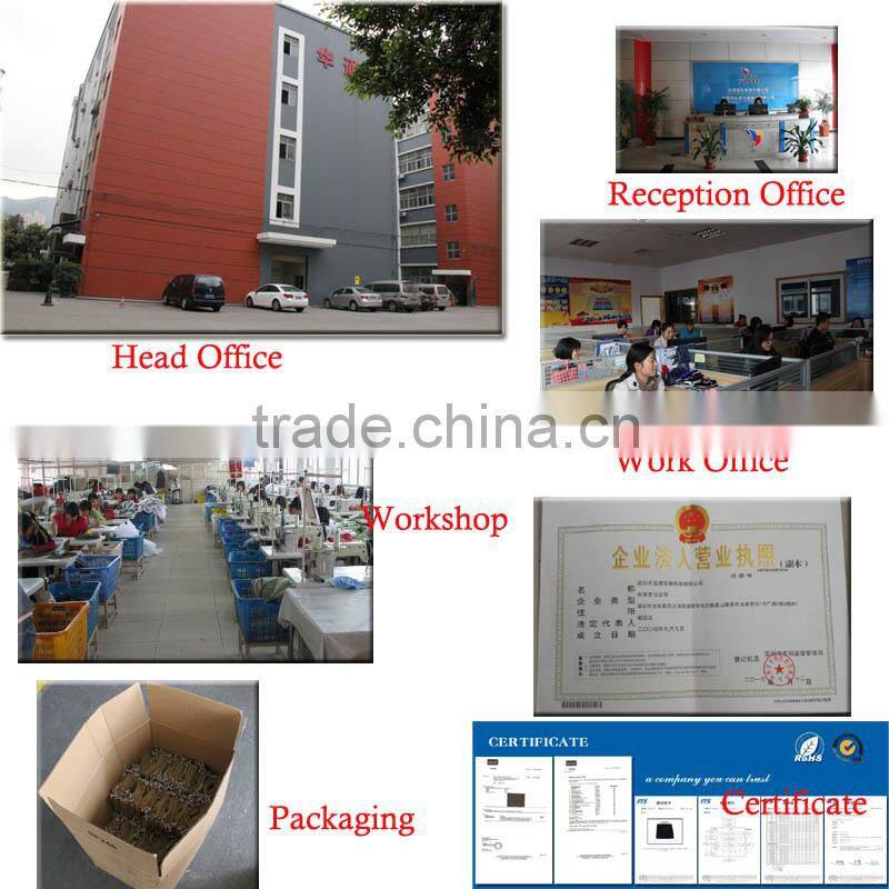 Cheap Velvet Detergent Powder Pouch with Drawstring