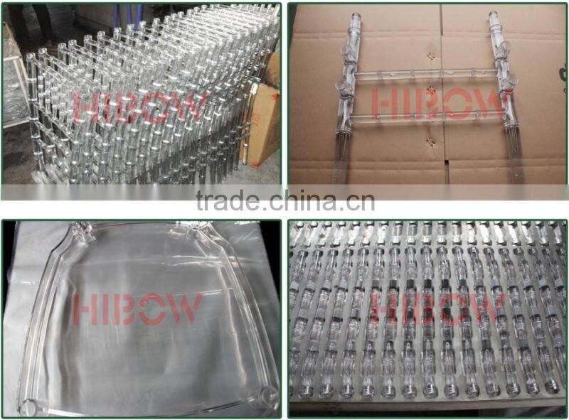 china clear chiavari chairs for sale