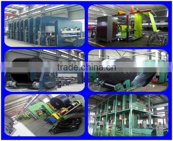 Lanjian brand china factory price rubber hydrophil strip/rubber water stop belt(prevent leaking)