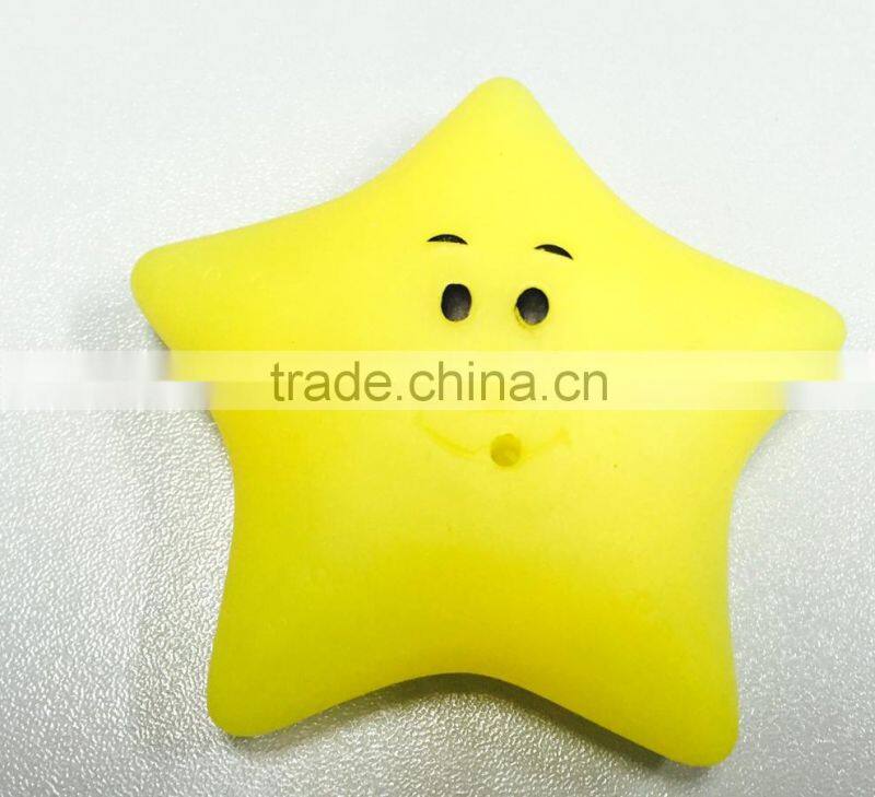 Star Bath Toys, Small Bath Toys Wholesale