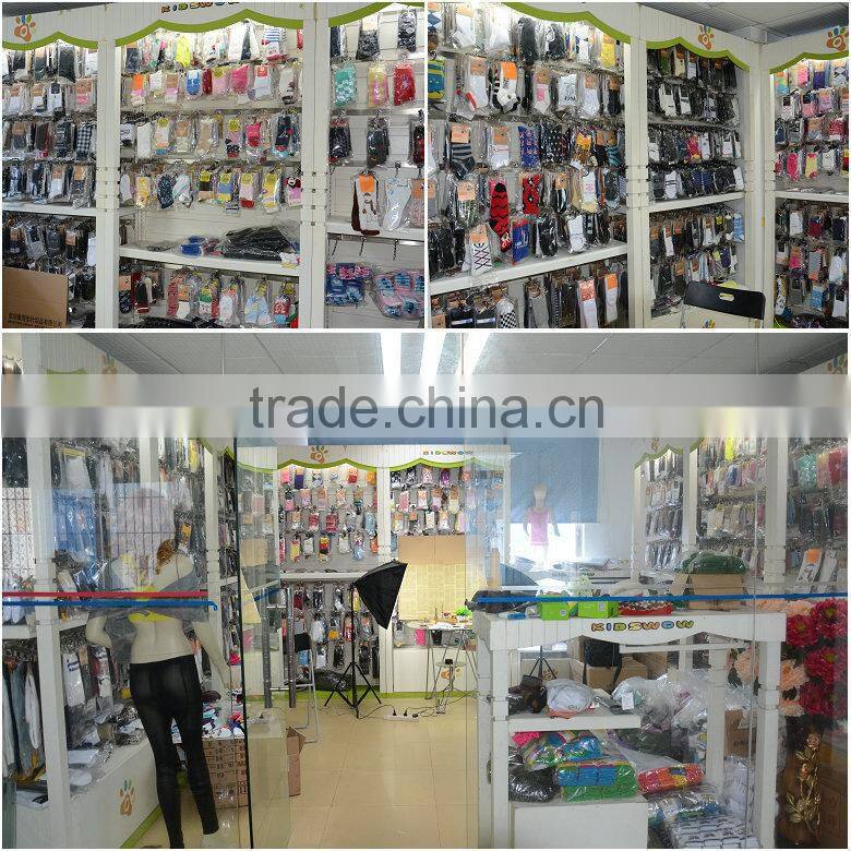 2015 New Arrival Good Quality Cotton Baby Socks for girls